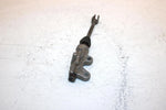 2005 Arctic Cat 500 4x4 Oem Rear Brake Master Cylinder 0437-053 AA1