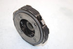 85 Honda Atc250es A Oem One Way Clutch 22300-HA0-000 22300-HA0-405 AHS