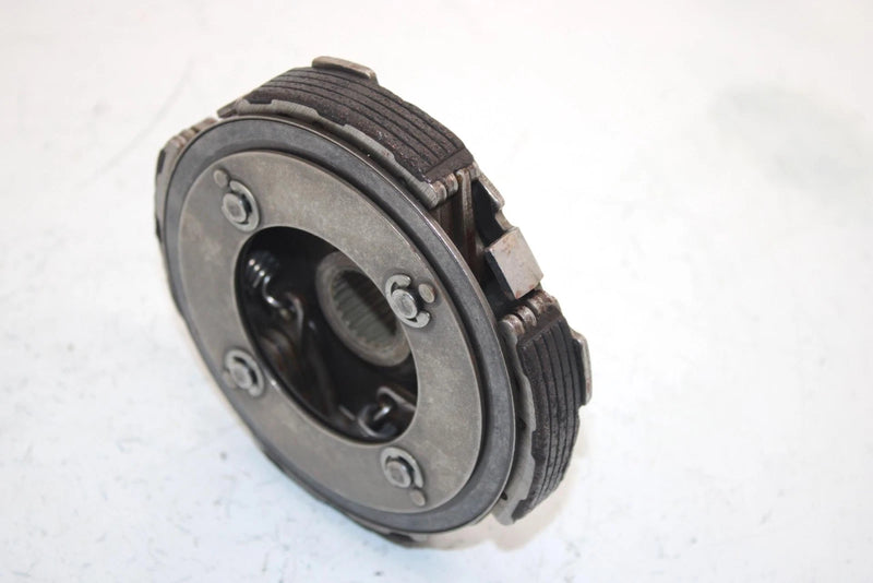 85 Honda Atc250es A Oem One Way Clutch 22300-HA0-000 22300-HA0-405 AHS