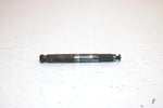 2003 Honda Trx 250 Exa Sporttrax Ex Oem Shift Shaft 24611-HM8-A40 AH10