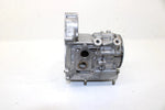 1986 Polaris Trailboss Oem Crankcase 3083614 AP108