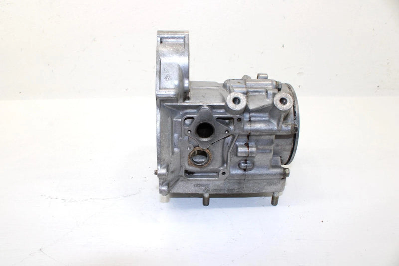 1986 Polaris Trailboss Oem Crankcase 3083614 AP108