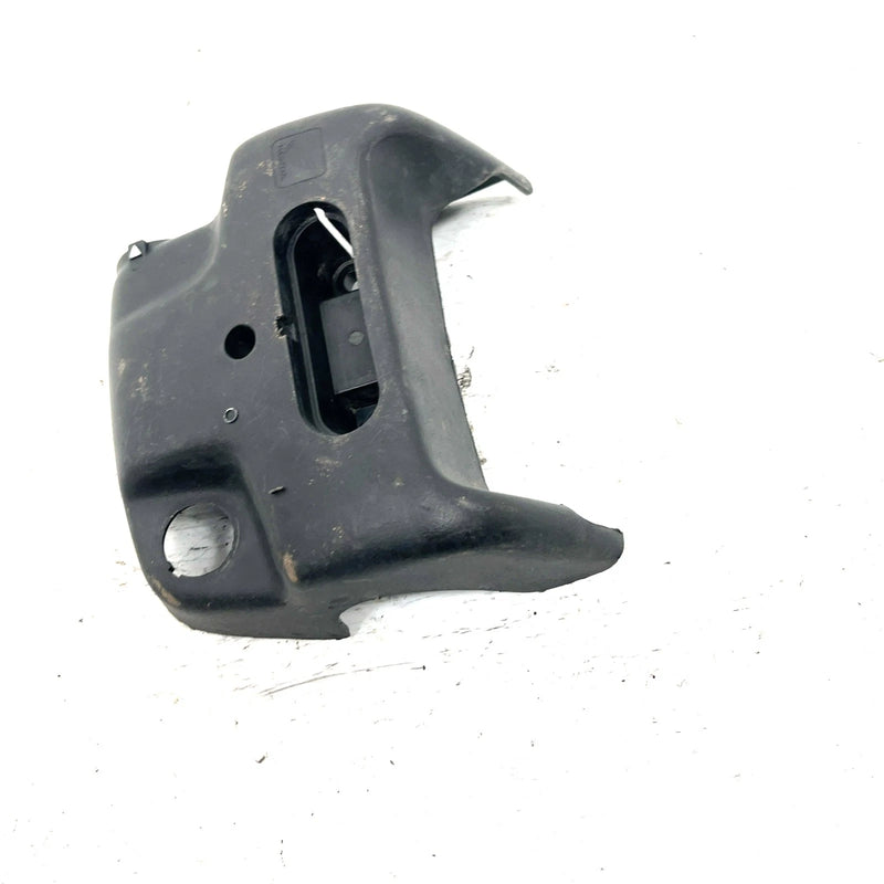 04 Honda Foreman Rubicon 500 4x4 OEM Handlebar Cover 53205-HN2-000ZA AH86