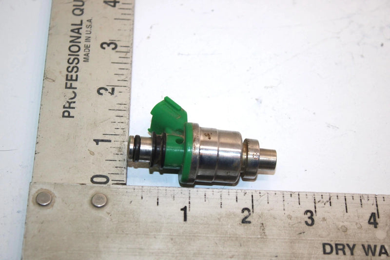 03 Arctic Cat Bearcat Wide Track Oem Fuel Injector 3006-590 SAS6