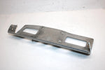 2003 Ski-doo Mxz 380f Oem Tunnel End Cap 518321303 SS28