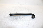 1995 Polaris Xlt Oem Crossover Hose W/Clamps 5410350 SP34