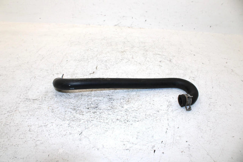 1995 Polaris Xlt Oem Crossover Hose W/Clamps 5410350 SP34