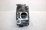 2007 Arctic Cat Atv 650 H1 Oem Crankcase 0801-138 AA25