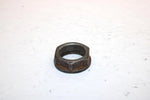 2003 Honda Trx 250 Exa Sporttrax Ex Oem Inner Axle Jam Nut 90308-HM5-930 Q4317