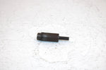 1977 Honda Atc 90 A Oem Inner Indicator Shaft 35763-918-000 AH71