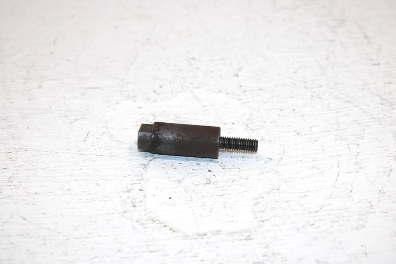 1977 Honda Atc 90 A Oem Inner Indicator Shaft 35763-918-000 AH71
