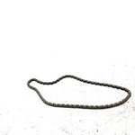 2006 Yamaha Rhino 450 YXR450FA 4x4 OEM Cam Timing Chain 94582-20116-00 XY2