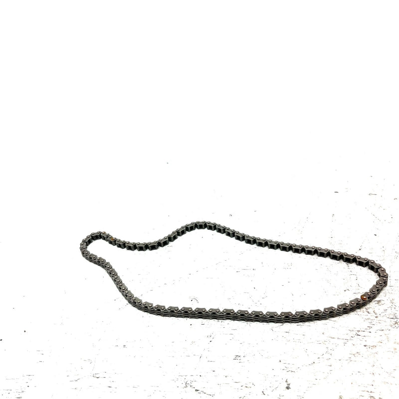 2006 Yamaha Rhino 450 YXR450FA 4x4 OEM Cam Timing Chain 94582-20116-00 XY2