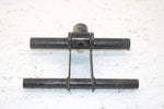 2001 Ski-doo Skandic 500f Oem Rear Suspension Welded Bracket 503176500 SS96