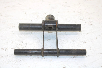 2001 Ski-doo Skandic 500f Oem Rear Suspension Welded Bracket 503176500 SS96