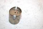 98 Arctic Cat Thundercat 1000 Oem Carburetor Slide (CA 3.5) 6505-712 SA307