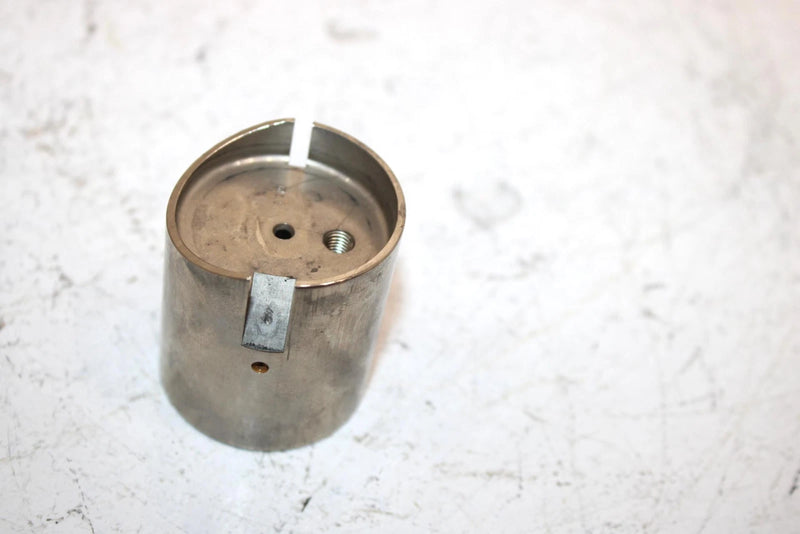 98 Arctic Cat Thundercat 1000 Oem Carburetor Slide (CA 3.5) 6505-712 SA307