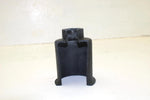 1996 Polaris Sl 780 Oem Coupler Shroud 5432129 Q1926