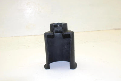 1996 Polaris Sl 780 Oem Coupler Shroud 5432129 Q1926