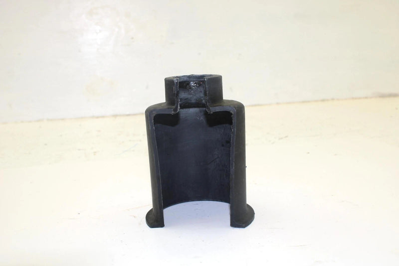 1996 Polaris Sl 780 Oem Coupler Shroud 5432129 Q1926