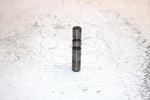 1982 Honda Atc200 Ea Big Red Oem Sub Shift Fork Shaft 24712-958-680 AH64