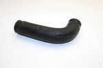 Polaris OEM Main Coolant Hose  3085857 Q668