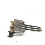 95-97 Kawasaki Jet Ski 900 ZXi OEM Jet Pump Adapter W/Grate  59366-3712 JK1