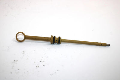 Ski-doo Oem Chaincase Dipstick Filler Cap 504151703 Q4031