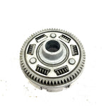 00-06 Honda Rancher 350 4x4 OEM Outer Clutch Drum 22100-HN5-670 AH47