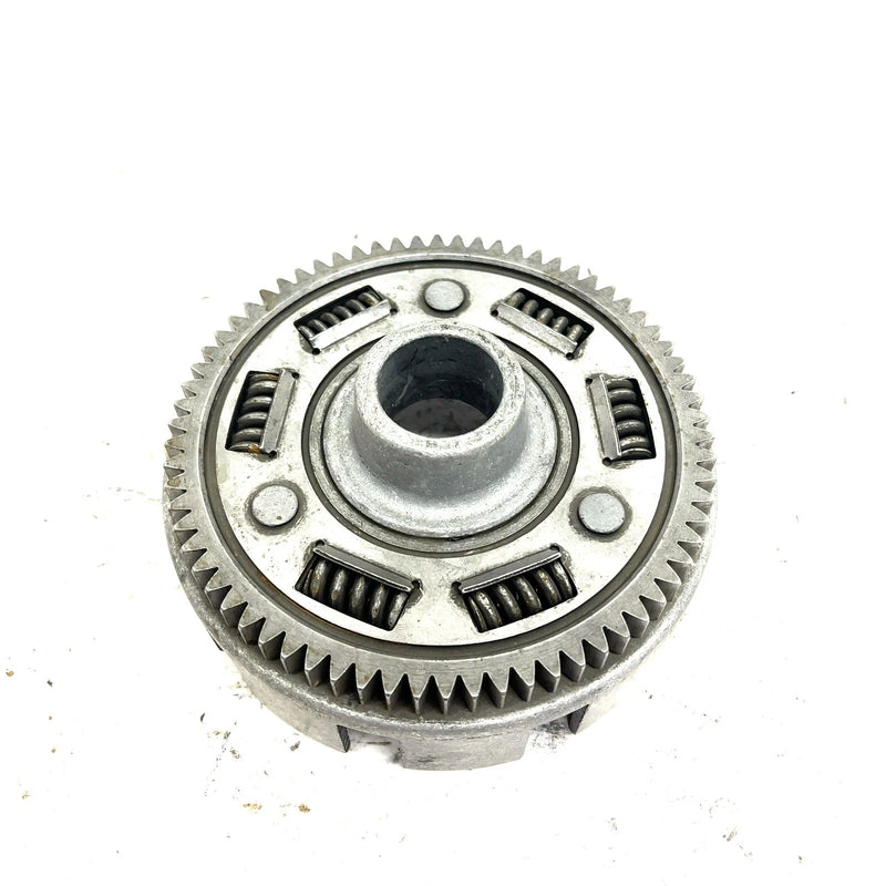 00-06 Honda Rancher 350 4x4 OEM Outer Clutch Drum 22100-HN5-670 AH47