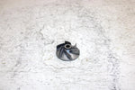 1997 Yamaha Vmax Sx 700 Triple Oem Water Pump Impeller 8CH-12451-00-00 SY10