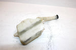 2000 Suzuki Lt-a500f Oem Coolant Reservoir Tank 17910-09F00 AS25