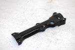 86 Honda Trx 350 A Fourtrax 350 Oem Front Driveshaft Cover 11320-HA7-670 AH25