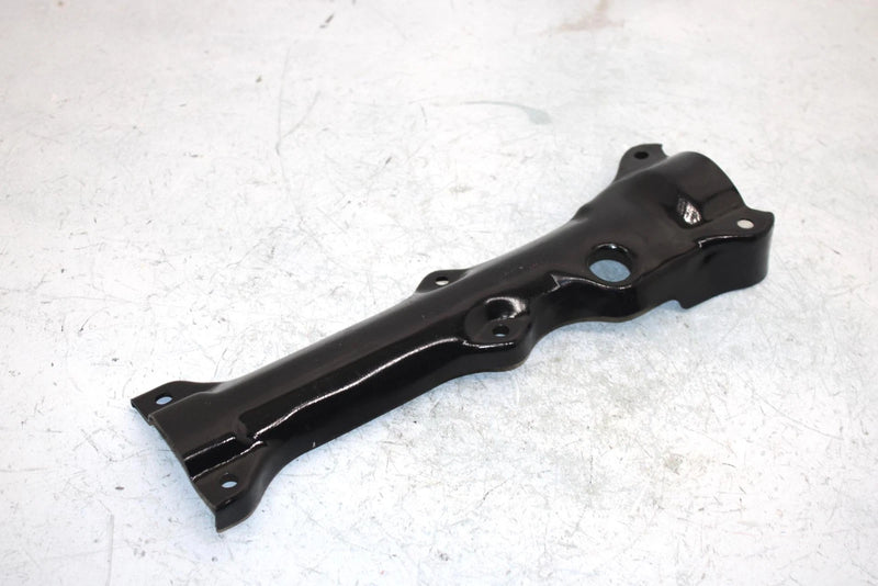 86 Honda Trx 350 A Fourtrax 350 Oem Front Driveshaft Cover 11320-HA7-670 AH25