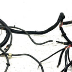 2007 Polaris Ranger 700 6x6 EFI OEM Main Wire Harness 2410854 XP7