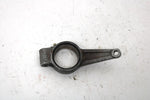 1987 Yamaha Srv Oem Right Steering Spindle 8U7-23852-00-00 SY131