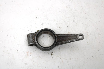 1987 Yamaha Srv Oem Right Steering Spindle 8U7-23852-00-00 SY131