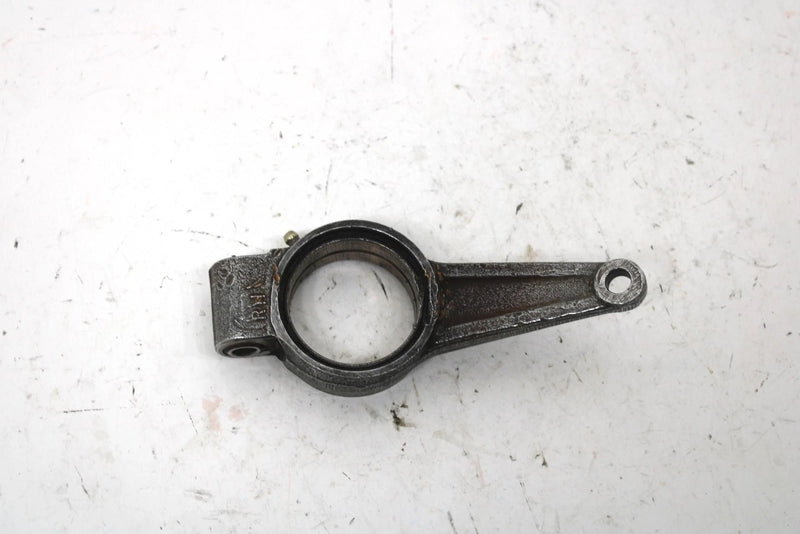 1987 Yamaha Srv Oem Right Steering Spindle 8U7-23852-00-00 SY131