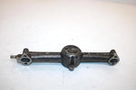 92 Yamaha Vmax 4 750 Vx750 Oem Joint 2 89A-1247A-00-00 SY22