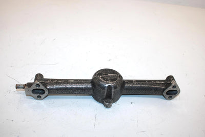 92 Yamaha Vmax 4 750 Vx750 Oem Joint 2 89A-1247A-00-00 SY22