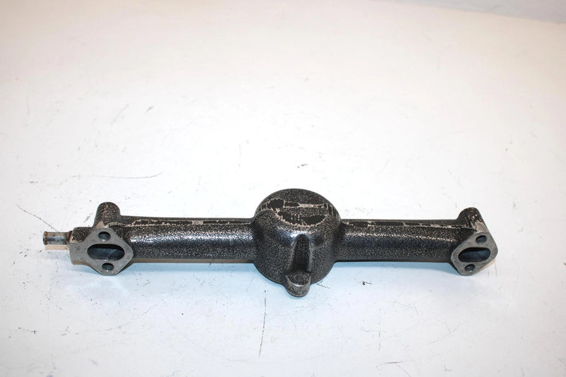 92 Yamaha Vmax 4 750 Vx750 Oem Joint 2 89A-1247A-00-00 SY22