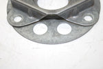 78 Yamaha Enticer 340 OEM Drive Axle Outer Bearing Housing 8G5-47551-01-00 SY55