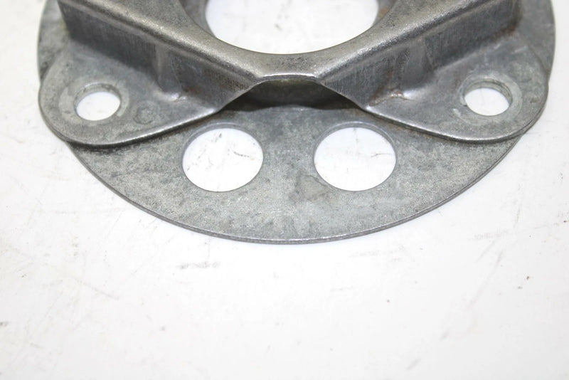 78 Yamaha Enticer 340 OEM Drive Axle Outer Bearing Housing 8G5-47551-01-00 SY55