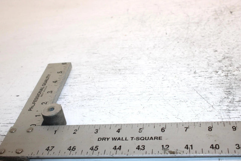 1995 Arctic Cat Puma Oem Hood Strap Spacer 0606-481 SA30