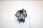 1992 Honda Trx 300 A Oem Rear Diff Gearcase 41300-HC4-000 AH51