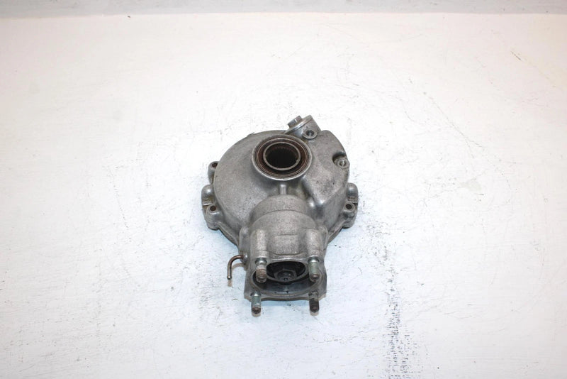 1992 Honda Trx 300 A Oem Rear Diff Gearcase 41300-HC4-000 AH51