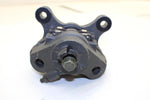 1999 Yamaha Venture 500 Xl Oem Brake Caliper 8DJ-2580T-00-00 SY79
