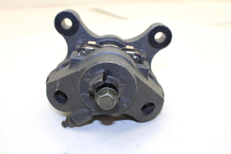 1999 Yamaha Venture 500 Xl Oem Brake Caliper 8DJ-2580T-00-00 SY79