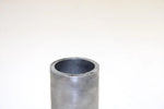Ski-doo Oem Rear Axle Spacer 503139600 Q3786