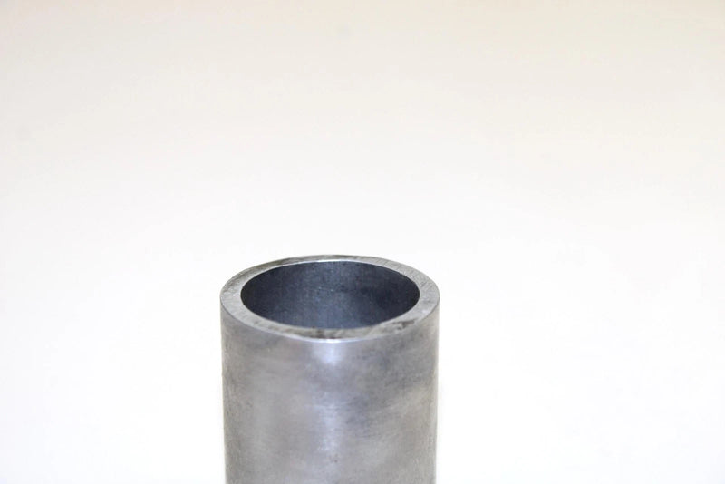 Ski-doo Oem Rear Axle Spacer 503139600 Q3786